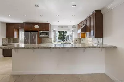  7911 Caminito Del Cid, La Jolla, CA 92037 - Photo 15