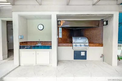  7911 Caminito Del Cid, La Jolla, CA 92037 - Photo 57