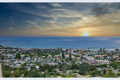 7911 Caminito Del Cid, La Jolla, CA 92037 - Photo 1