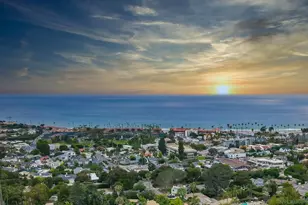 7911 Caminito Del Cid, La Jolla, CA 92037 - Photo 1