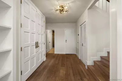  7911 Caminito Del Cid, La Jolla, CA 92037 - Photo 7