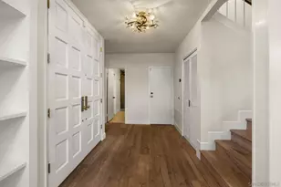 7911 Caminito Del Cid, La Jolla, CA 92037 - Photo 7