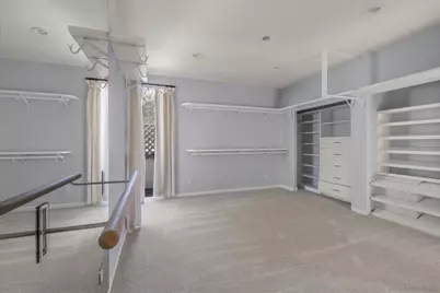  7911 Caminito Del Cid, La Jolla, CA 92037 - Photo 45