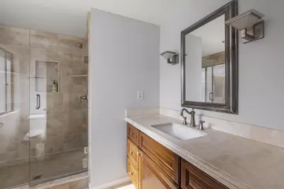  7911 Caminito Del Cid, La Jolla, CA 92037 - Photo 49