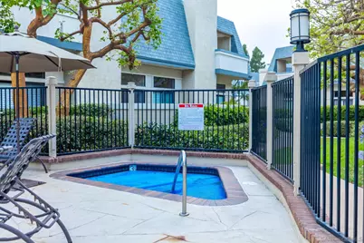  7911 Caminito Del Cid, La Jolla, CA 92037 - Photo 63