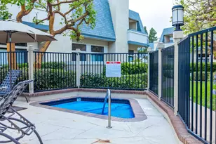 7911 Caminito Del Cid, La Jolla, CA 92037 - Photo 63