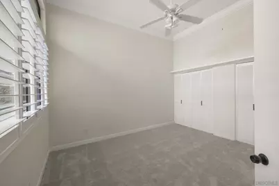  7911 Caminito Del Cid, La Jolla, CA 92037 - Photo 27