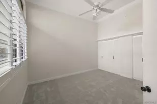 7911 Caminito Del Cid, La Jolla, CA 92037 - Photo 27