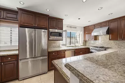  7911 Caminito Del Cid, La Jolla, CA 92037 - Photo 19