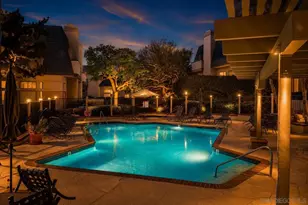 7911 Caminito Del Cid, La Jolla, CA 92037 - Photo 53