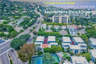 7911 Caminito Del Cid, La Jolla, CA 92037 - Photo 65