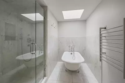  7911 Caminito Del Cid, La Jolla, CA 92037 - Photo 39