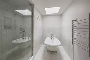 7911 Caminito Del Cid, La Jolla, CA 92037 - Photo 39