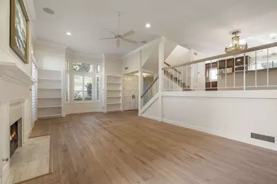  7911 Caminito Del Cid, La Jolla, CA 92037 - Photo 11
