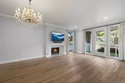  7911 Caminito Del Cid, La Jolla, CA 92037 - Photo 35