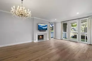 7911 Caminito Del Cid, La Jolla, CA 92037 - Photo 35