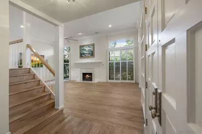  7911 Caminito Del Cid, La Jolla, CA 92037 - Photo 9