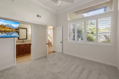  7911 Caminito Del Cid, La Jolla, CA 92037 - Photo 23
