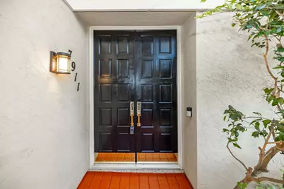 7911 Caminito Del Cid, La Jolla, CA 92037 - Photo 5