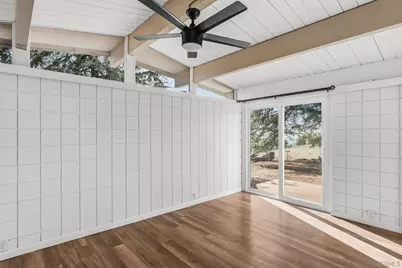 30562 Rolling Hills Dr., Valley Center, CA 92082 - Photo 13