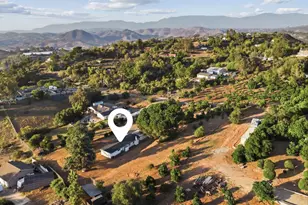 30562 Rolling Hills Dr, Valley Center, CA 92082 - Photo 31