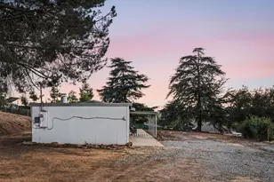30562 Rolling Hills Dr, Valley Center, CA 92082 - Photo 11