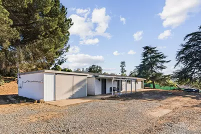  30562 Rolling Hills Dr., Valley Center, CA 92082 - Photo 23