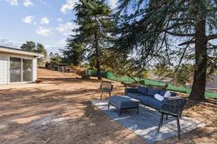 30562 Rolling Hills Dr, Valley Center, CA 92082 - Photo 5