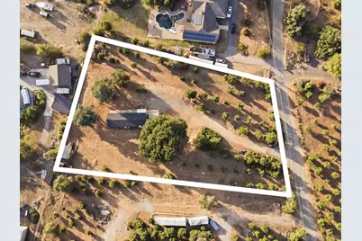  30562 Rolling Hills Dr., Valley Center, CA 92082 - Photo 27