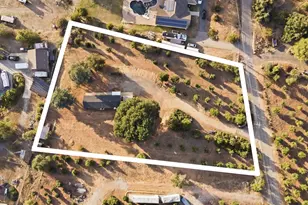 30562 Rolling Hills Dr, Valley Center, CA 92082 - Photo 27