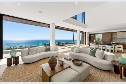  8421 Whale Watch Way, La Jolla, CA 92037 - Photo 5