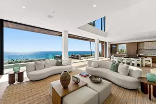 8421 Whale Watch Way, La Jolla, CA 92037 - Photo 5