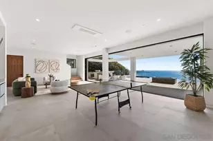 8421 Whale Watch Way, La Jolla, CA 92037 - Photo 25