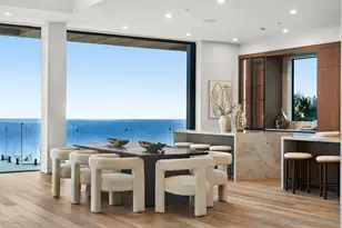 8421 Whale Watch Way, La Jolla, CA 92037 - Photo 9