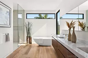 8421 Whale Watch Way, La Jolla, CA 92037 - Photo 27