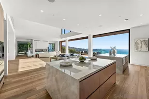 8421 Whale Watch Way, La Jolla, CA 92037 - Photo 11