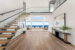 8421 Whale Watch Way, La Jolla, CA 92037 - Photo 17