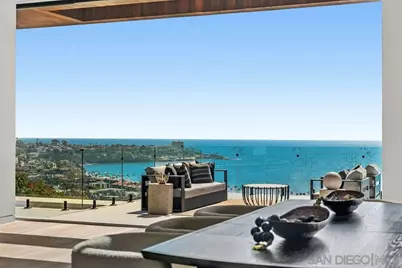  8421 Whale Watch Way, La Jolla, CA 92037 - Photo 1