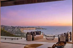 8421 Whale Watch Way, La Jolla, CA 92037 - Photo 21