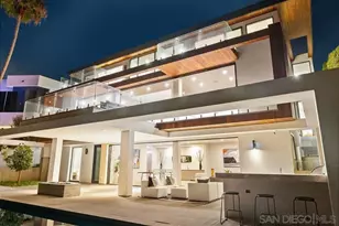 8421 Whale Watch Way, La Jolla, CA 92037 - Photo 15