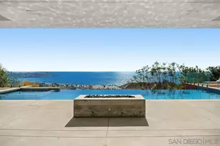 8421 Whale Watch Way, La Jolla, CA 92037 - Photo 17
