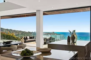 8421 Whale Watch Way, La Jolla, CA 92037 - Photo 7