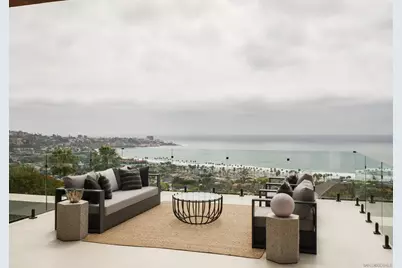  8421 Whale Watch Way, La Jolla, CA 92037 - Photo 3