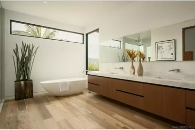  8421 Whale Watch Way, La Jolla, CA 92037 - Photo 15