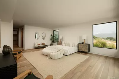  8421 Whale Watch Way, La Jolla, CA 92037 - Photo 11