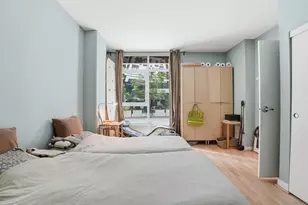 425 W Beech St, San Diego, CA 92101 - Photo 9