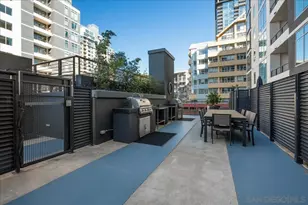 425 W Beech St, San Diego, CA 92101 - Photo 25