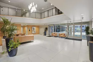 425 W Beech St, San Diego, CA 92101 - Photo 21