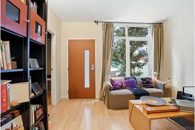  425 W Beech St #107, San Diego, CA 92101 - Photo 1