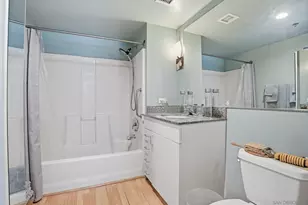 425 W Beech St, San Diego, CA 92101 - Photo 11